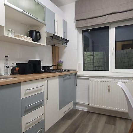 Confort Studio 1 City Center Βουκουρέστι Εξωτερικό φωτογραφία