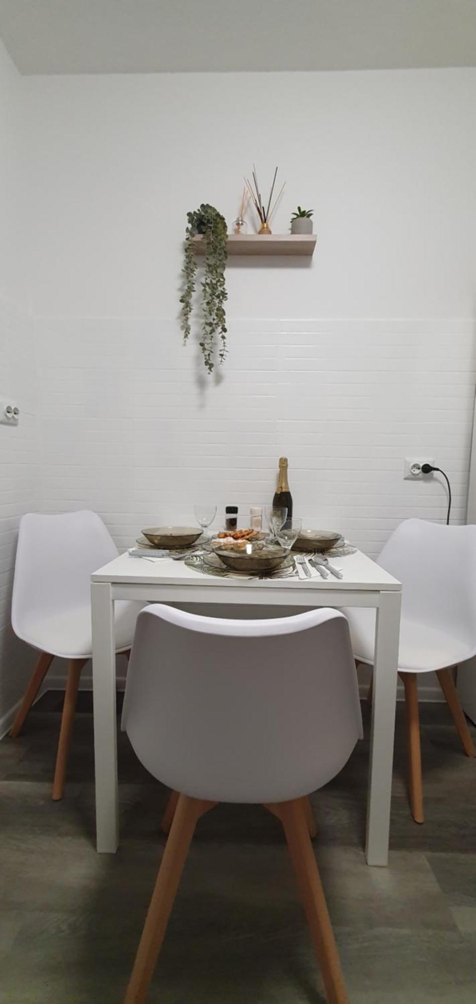 Confort Studio 1 City Center Βουκουρέστι Εξωτερικό φωτογραφία