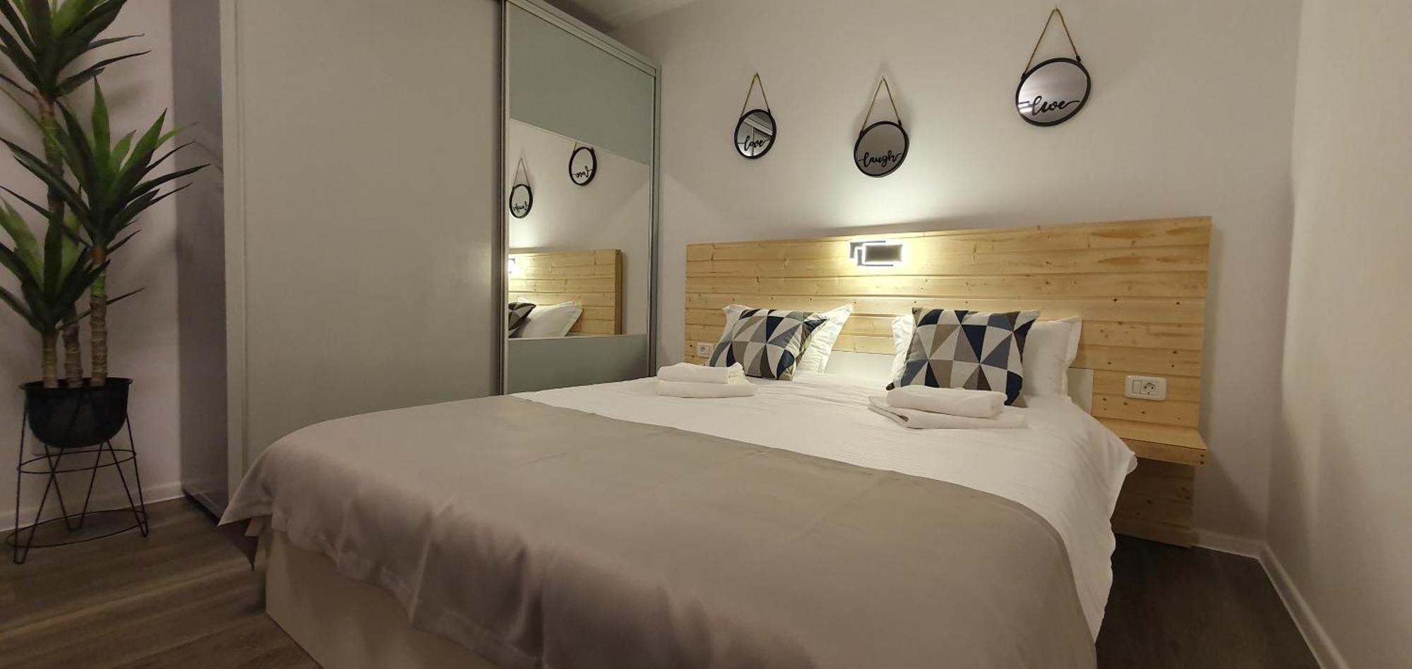 Confort Studio 1 City Center Βουκουρέστι Εξωτερικό φωτογραφία