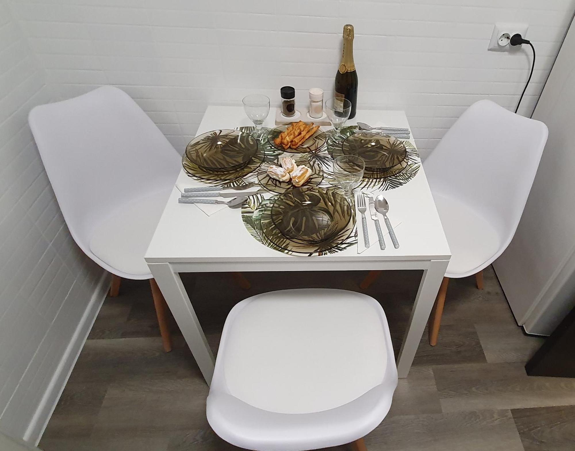 Confort Studio 1 City Center Βουκουρέστι Εξωτερικό φωτογραφία