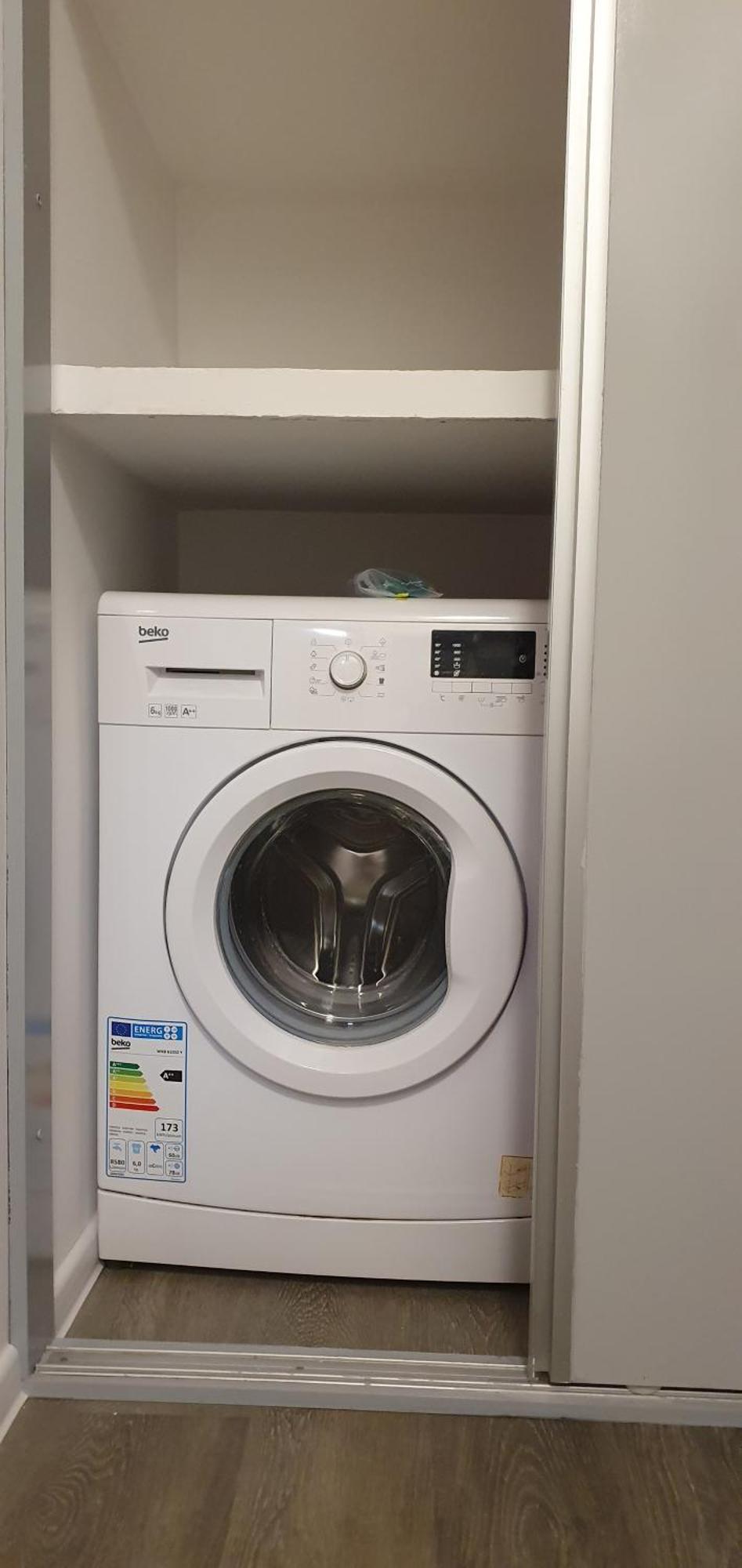 Confort Studio 1 City Center Βουκουρέστι Εξωτερικό φωτογραφία