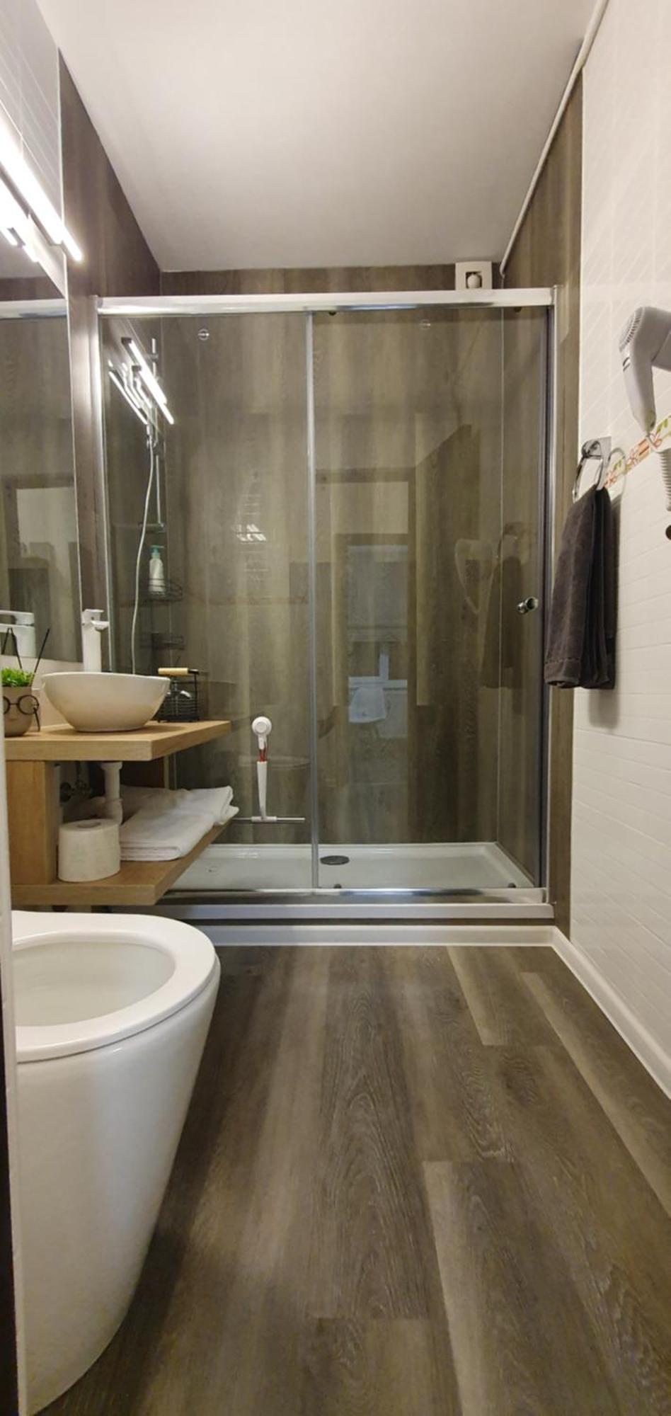 Confort Studio 1 City Center Βουκουρέστι Εξωτερικό φωτογραφία
